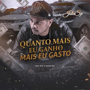 O Céu e o Limite