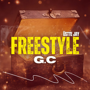 FREESTYLE G.C (Explicit)