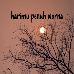 harimu penuh warna