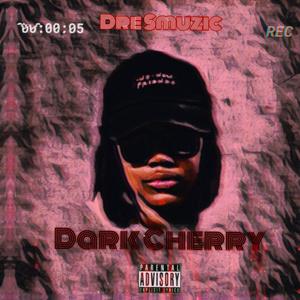 Dark Cherry (Explicit)