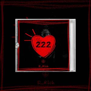 222 the EP (Explicit)