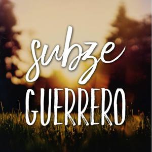 Guerrero