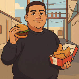 Beamer Boyz (Explicit)