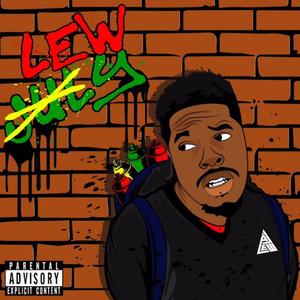 Lewy (Explicit)