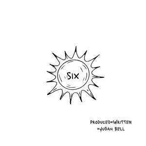 Six