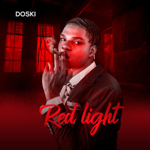 Doski - Red Light (Explicit)