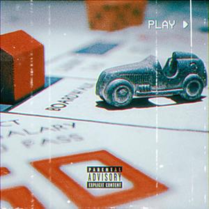 Play (feat. Juan Bands) (Explicit)