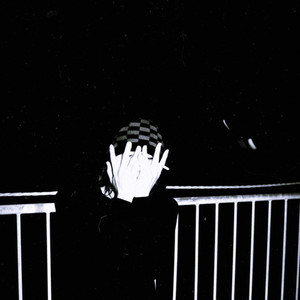 Ultra Heaven (Explicit)