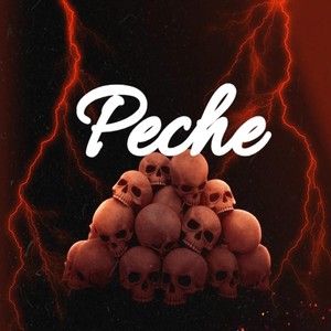 Peche