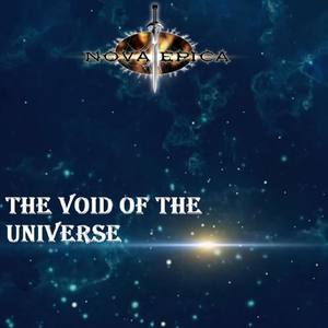 The Void of the Universe