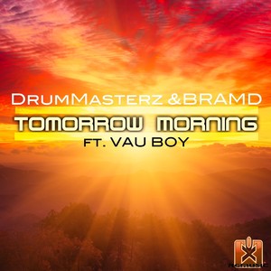 Tomorrow Morning (Radio Edit)