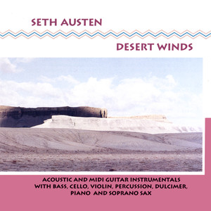 Desert Winds