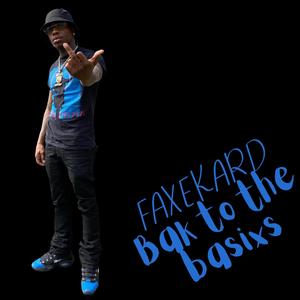 Bak to the basixs (Explicit)