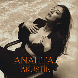 Anahtar (Akustik)