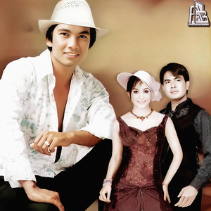 ទេសចរកំលោះ