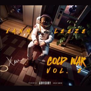 Live Like This (Explicit)