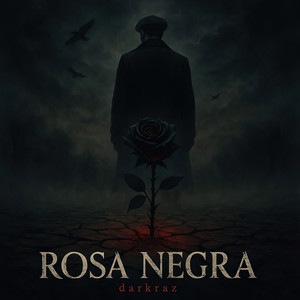Rosa Negra