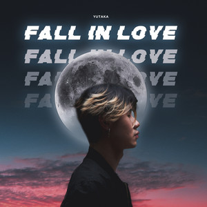 Fall In Love (Explicit)
