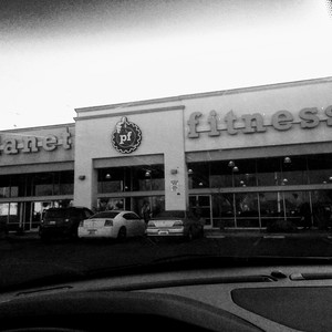 Daily Workout (Explicit)