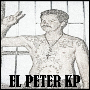 El Peter KP (Explicit)