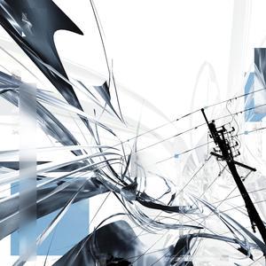 WRONG CHOICE (feat. Max Ruben & sye) (Explicit)