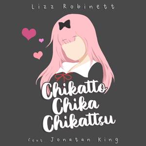 Chikatto Chika Chika