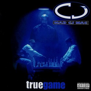 True Game (Explicit)