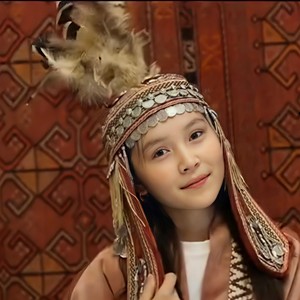 抖音热播 (初恋)