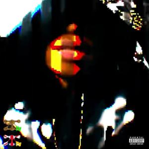 LEOPARD (feat. xayna) (Explicit)