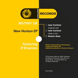Dream Daze (Original Mix)