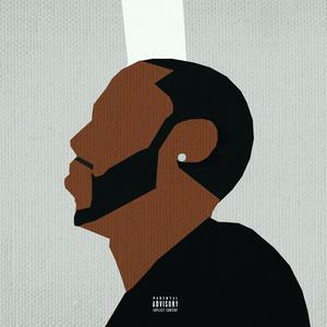 Trip to San Diego (feat. Zilla Wizard & Emerald Negassi) (Explicit)