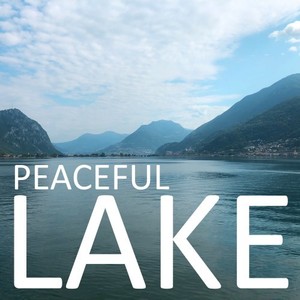 Peaceful Lake