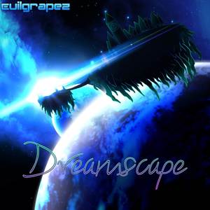 Dreamscape