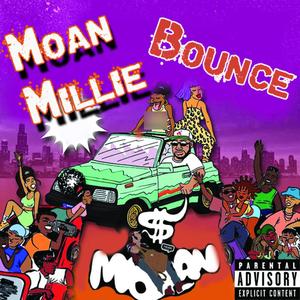 Bounce (Explicit)