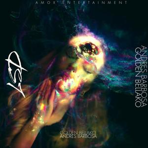 LSD (feat. ANDRÉS BARBOSA) (Remix)