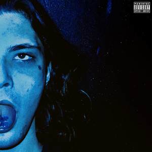 Pillole blu (Explicit)