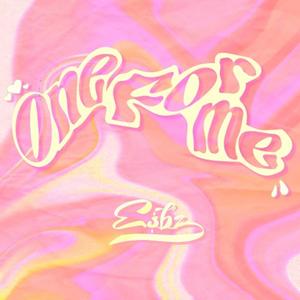 ONE FOR ME (feat. MAUI, XTIAN & ODYSSEY)