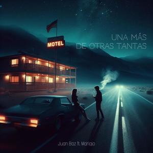 Una Más de Otras Tantas (feat. mariajo) (Explicit)