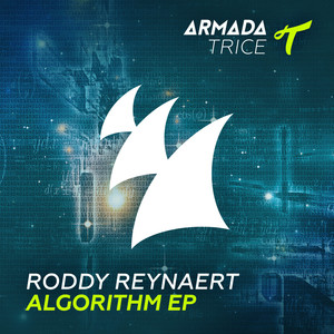 Algorithm EP