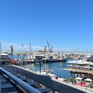 Pounds & Odo (feat. Ohmien & Marsii) (Explicit)