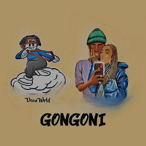 Gongoni