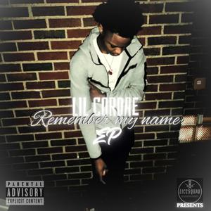 Think Of You (feat. Ski Mask Malley) (Explicit)