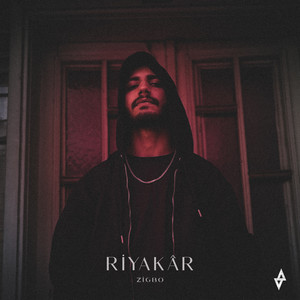 Riyakar