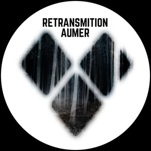 Retransmition