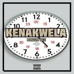 Kenakwela 2.0 (Explicit)