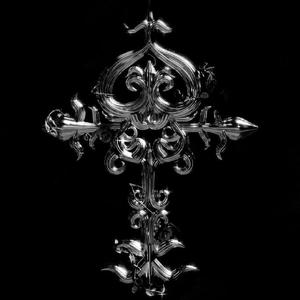 wyglądasz jakbyś chciała mnie zabić (Explicit)