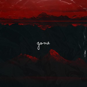 Gone(feat. Lexie)
