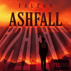 ASHFALL (Explicit)