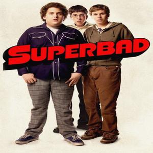 superbad (Explicit)