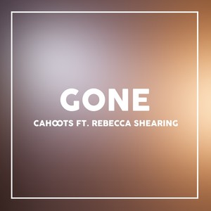 Gone (Radio Edit)